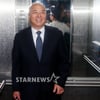 MBC, 문창극 긴급대담 편성..'나혼자'·'7인의식객' 결방