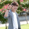 김기리, '인간의 조건' 합류..26일 촬영 참여