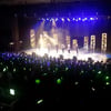 씨클라운, 日 첫 콘서트 성황..2000팬 '열광'