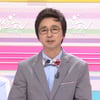 '섹션' 김국진, 단독진행 "소이현 해외촬영으로 불가피"