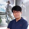 '정도전' 정현민 작가 "인기 일등공신은 강병택PD"(인터뷰①)