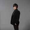 신제현 우승 '아스코'가 남긴 것, 대중+예술의 만남