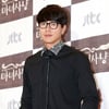 성시경, '대학토론배틀' MC 발탁.."진행능력+지식"