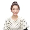 정모레, 여울엔터 새 둥지..본명 홍가연으로 활동