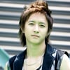 슈주 전멤버 한경, '트랜스포머4' 외마디 등장 '눈길'