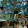역시 김상호! 눈빛 만으로 '닥터 이방인' 존재감甲