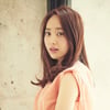 '갑동이' 김민정 "출연자들도 진짜 갑동이 정체 몰랐다"(인터뷰)