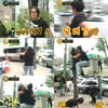 이영자, 잊고 싶은 오지호 나쁜손 과거는 바로..