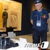 6.25 전쟁 64주년…국가보훈처 등 각종 기념행사 잇따라