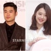 최자·설리 열애설, 양측 말아껴..'언급無' vs '묵묵부답'