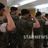 임태훈 "관심병사제도 A, B, C?..낙인찍기에 그쳐"
