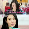 수현, 미드 '마르코 폴로' 캐스팅..할리우드 신성되나