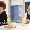 [희철이가 간다] '미용실 동기' 박신혜를 만나다①