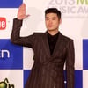 최자 '인간의 조건' 시즌2 녹화 참여, 활동 기대↑