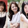 심은경·천우희·임지연..2014 상반기, 女배우 새발견③