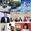할리우드에 웃고 스릴러에 울다①