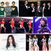 god·JYJ·현아·씨스타·걸스데이 동시컴백..7월 가요계 '소핫'