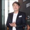 [★포토]조진웅, '심사위원 자격으로 왔어요'