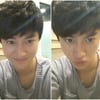 곽동연, 반전셀카 공개.."'라디오스타' 출연後 관심 감사"