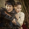 버블시스터즈, '조선총잡이' OST 첫 번째 주자 '기대'