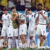 짧지만 길었던 홍명보호의 '1년'..진퇴양난에 빠진 韓축구