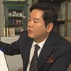 심형래 "디워2', 100억 투자하면 1000억 될 것" 