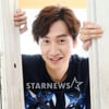 '배신기린' 이광수에게 '런닝맨'이란? "가족"