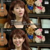 김완선 "이모 한백희, 미워했지만 요즘은 그리워"