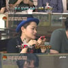 양평이형, 써니 이상형 고백 "먼저 다가와 잘 대해줘" 