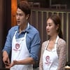 '마셰코3' 정봉현·홍다현, 미션 도전중 갈등..왜?