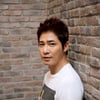 강지환 "장태성에게 연기 지적..알고보니 연기학원 원장님"(인터뷰)