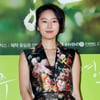 윤진서, '마녀사냥' 게스트 합류..반전 매력 선사할까
