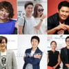 2014 하반기 결혼·출산 총정리④
