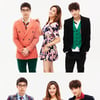 클래지콰이, 7월4일 데뷔 10주년 앨범 선공개곡 공개