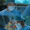 '닥터이방인' 이종석, 수술방 등장..보란듯이 수술 성공