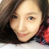 보아, 8월 엠플로 버발 기획 日대규모 라이브공연 출격
