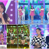 '카라 프로젝트', 新멤버 영지 확정..대장정 마무리(종합)