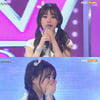 영지, 카라 새 멤버 확정 "감사..열심히 하겠다" 눈물