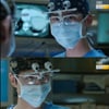 '닥터 이방인' 이종석, 박해진에 "내가 졌다" 패배 인정