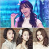 '4인조' 카라, 8월 韓쇼케이스 첫선..허영지 데뷔 '기대'