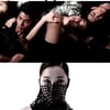 男모델 합류 '도수코 가이즈앤걸스', 8월16일 첫방송