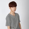 '뱀파이어꽃' 에이젝스 재형 "나는 뱀파이어상"
