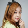 '뱀파이어' 김가은 "이종석 짝사랑녀, 이젠 사랑받아요"