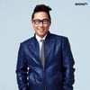 미스틱89 윤종신·APOP 조영철, 손잡았다..합병 공식발표