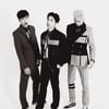 에어플레인, '백투더퓨쳐' 티저 영상 공개..신곡 '기대'