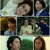 '운널사' 장혁·장나라, 좌충우돌 첫만남..운명적 사랑 시작(종합)