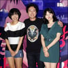 [★포토]이상희-정영기-이민지, 목소리로 19금 연기했어요!