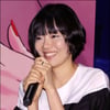 [★포토]이상희 "19금 더빙...맥주의 힘 빌려"