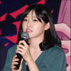 [★포토]이민지 "웹툰 원작도 사랑해주세요"