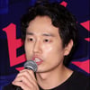 [★포토]정영기 "19금 더빙 쉽지 않았다"